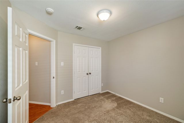 7229 Specklebelly Lane, Fort Worth, TX 76120