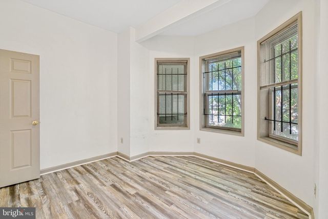 1621 W DIAMOND ST, Philadelphia, PA 19121