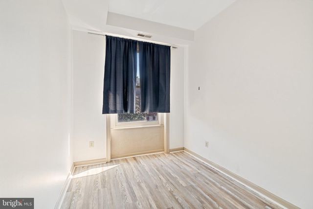 1621 W DIAMOND ST, Philadelphia, PA 19121