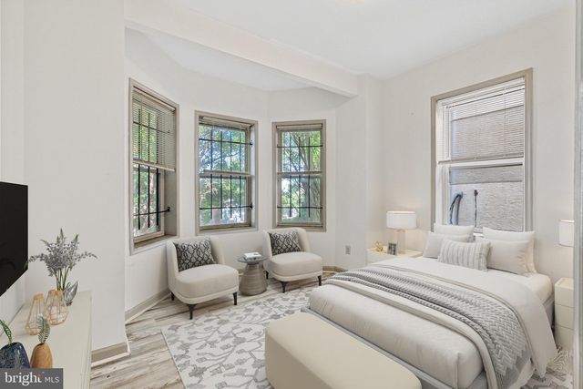 1621 W DIAMOND ST, Philadelphia, PA 19121