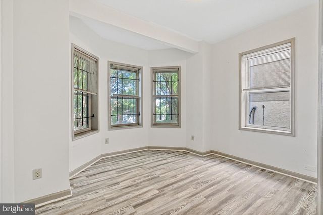 1621 W DIAMOND ST, Philadelphia, PA 19121