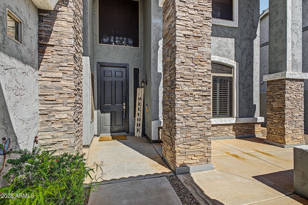 4132 E REDFIELD Avenue, Gilbert, AZ 85234 — photo 2