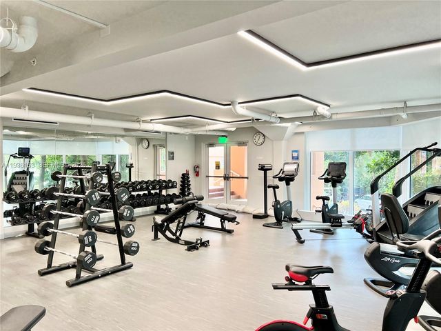 400 S Pointe Dr 2208, Miami Beach, FL 33139