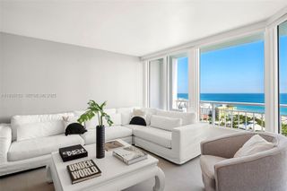 400 S Pointe Dr 2208, Miami Beach, FL 33139