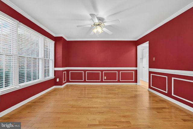 4145 RUNNING QUAIL TRL TRL, Amissville, VA 20106