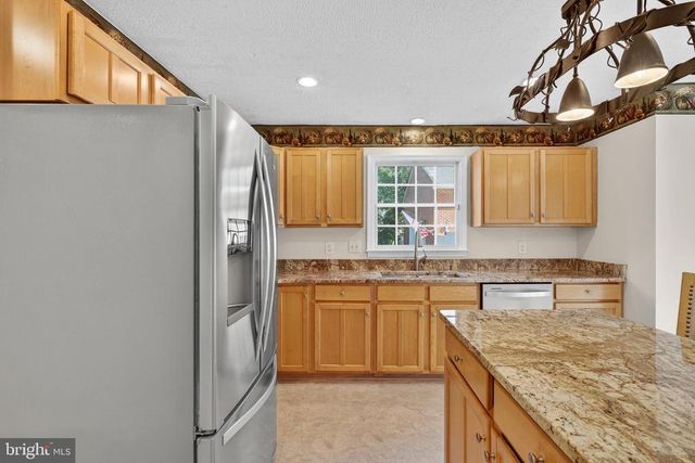 4145 RUNNING QUAIL TRL TRL, Amissville, VA 20106