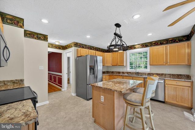 4145 RUNNING QUAIL TRL TRL, Amissville, VA 20106