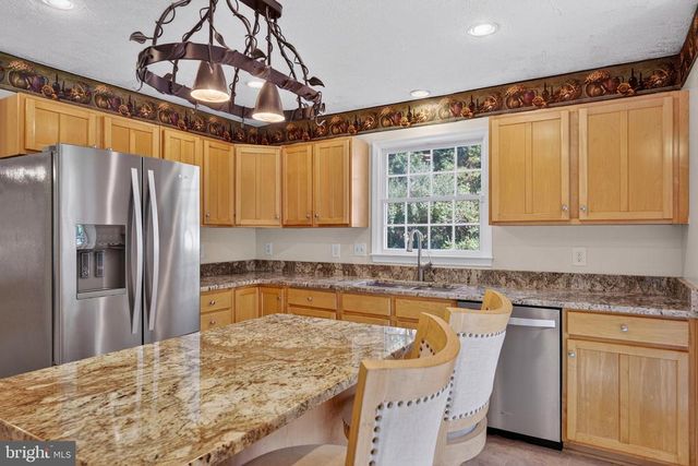 4145 RUNNING QUAIL TRL TRL, Amissville, VA 20106