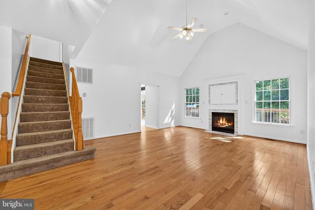 4145 RUNNING QUAIL TRL TRL, Amissville, VA 20106