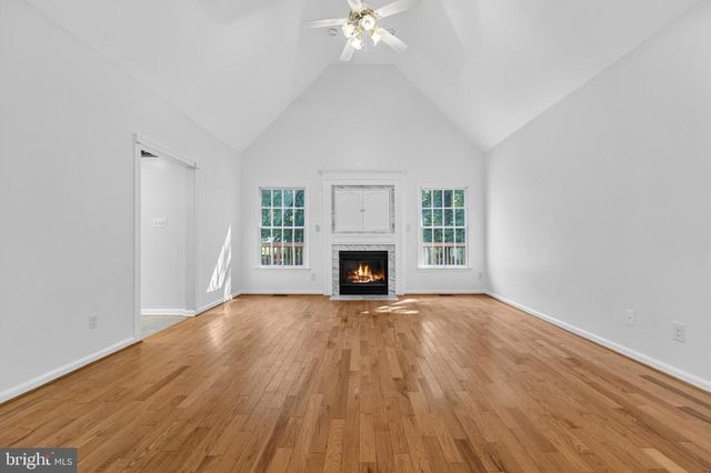 4145 RUNNING QUAIL TRL TRL, Amissville, VA 20106