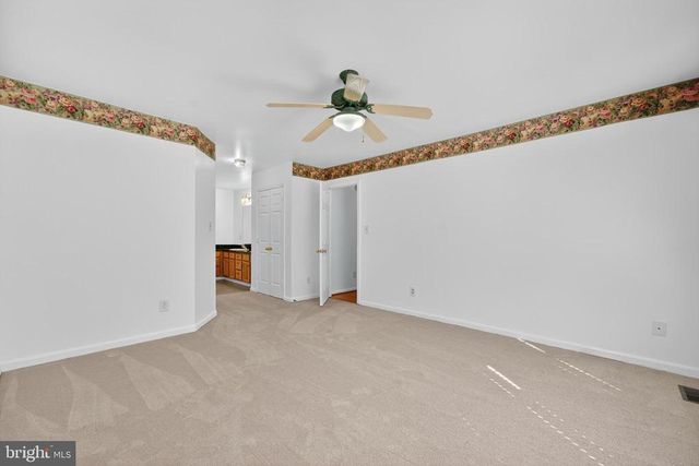 4145 RUNNING QUAIL TRL TRL, Amissville, VA 20106