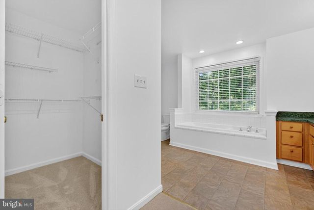 4145 RUNNING QUAIL TRL TRL, Amissville, VA 20106