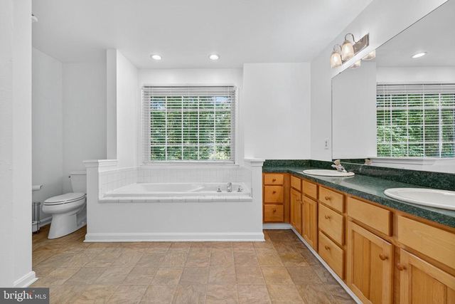 4145 RUNNING QUAIL TRL TRL, Amissville, VA 20106