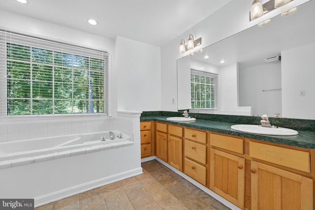 4145 RUNNING QUAIL TRL TRL, Amissville, VA 20106