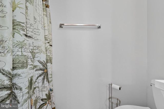 4145 RUNNING QUAIL TRL TRL, Amissville, VA 20106