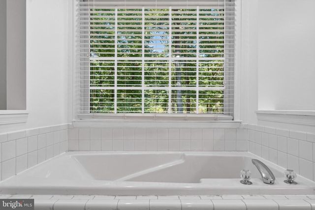 4145 RUNNING QUAIL TRL TRL, Amissville, VA 20106