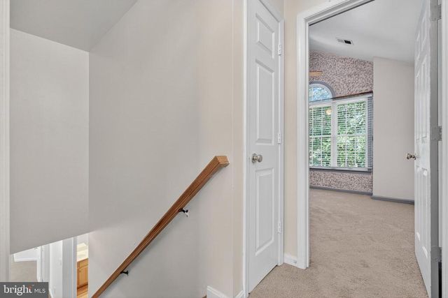 4145 RUNNING QUAIL TRL TRL, Amissville, VA 20106