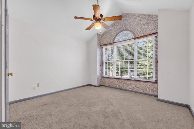 4145 RUNNING QUAIL TRL TRL, Amissville, VA 20106