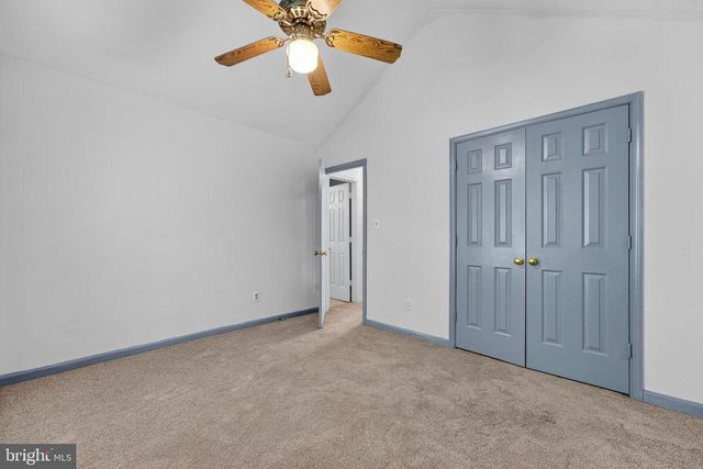 4145 RUNNING QUAIL TRL TRL, Amissville, VA 20106