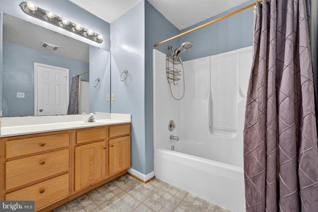 4145 RUNNING QUAIL TRL TRL, Amissville, VA 20106