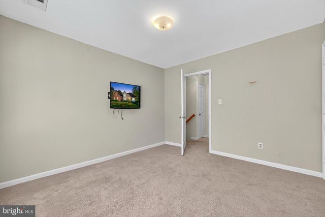 4145 RUNNING QUAIL TRL TRL, Amissville, VA 20106