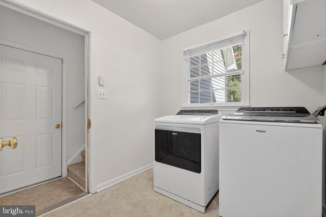 4145 RUNNING QUAIL TRL TRL, Amissville, VA 20106