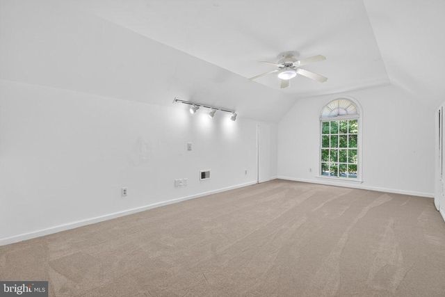 4145 RUNNING QUAIL TRL TRL, Amissville, VA 20106