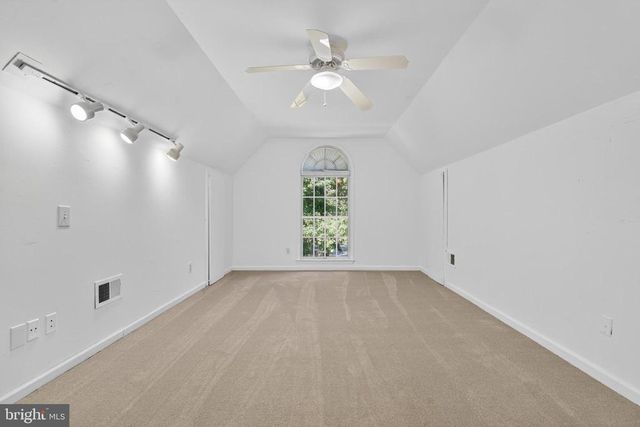 4145 RUNNING QUAIL TRL TRL, Amissville, VA 20106