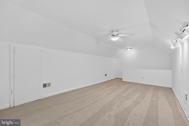 4145 RUNNING QUAIL TRL TRL, Amissville, VA 20106