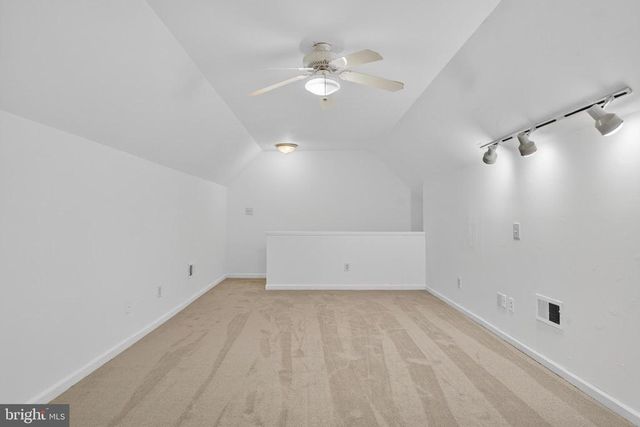 4145 RUNNING QUAIL TRL TRL, Amissville, VA 20106