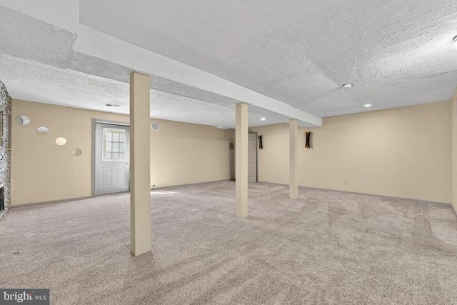 4145 RUNNING QUAIL TRL TRL, Amissville, VA 20106