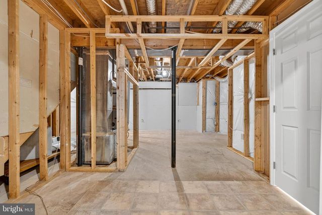 4145 RUNNING QUAIL TRL TRL, Amissville, VA 20106