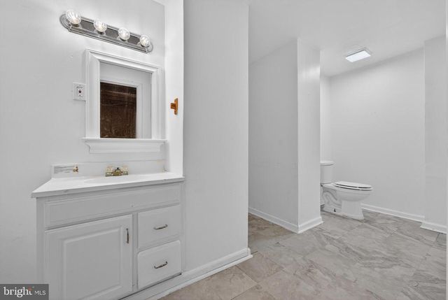 4145 RUNNING QUAIL TRL TRL, Amissville, VA 20106