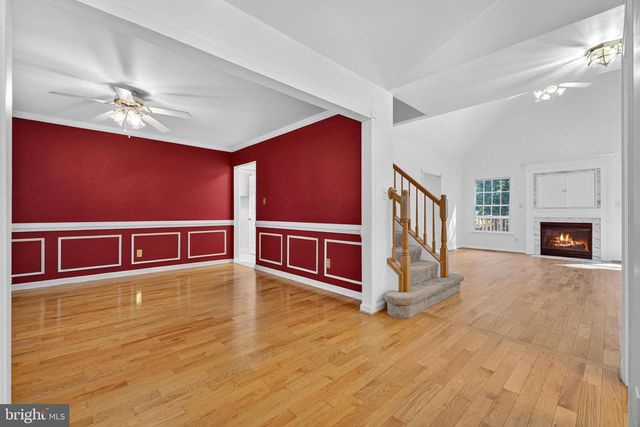 4145 RUNNING QUAIL TRL TRL, Amissville, VA 20106