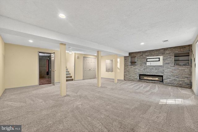 4145 RUNNING QUAIL TRL TRL, Amissville, VA 20106