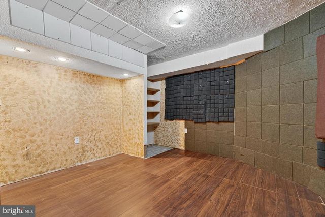 4145 RUNNING QUAIL TRL TRL, Amissville, VA 20106