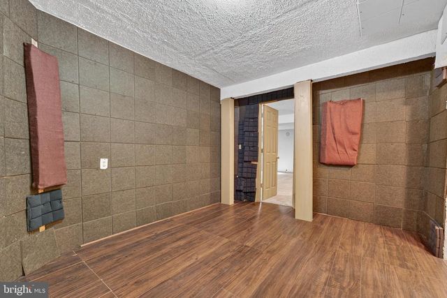 4145 RUNNING QUAIL TRL TRL, Amissville, VA 20106