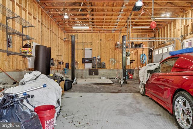 4145 RUNNING QUAIL TRL TRL, Amissville, VA 20106