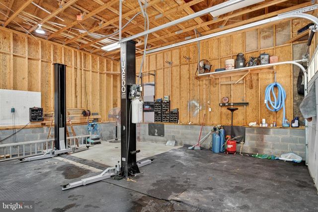 4145 RUNNING QUAIL TRL TRL, Amissville, VA 20106