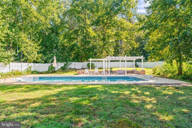 4145 RUNNING QUAIL TRL TRL, Amissville, VA 20106