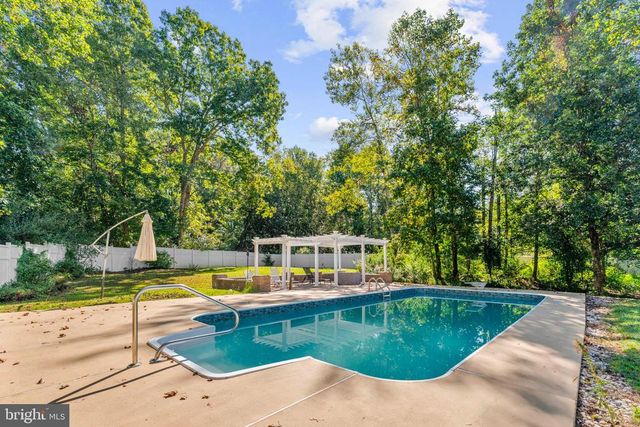 4145 RUNNING QUAIL TRL TRL, Amissville, VA 20106