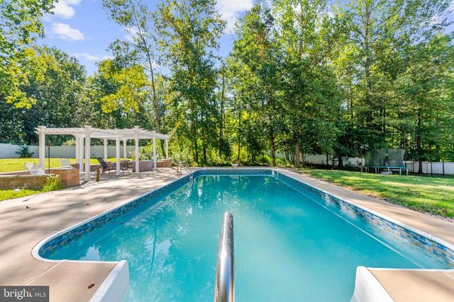 4145 RUNNING QUAIL TRL TRL, Amissville, VA 20106