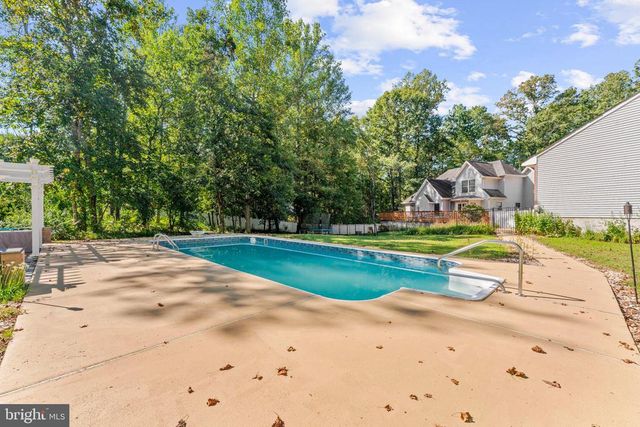 4145 RUNNING QUAIL TRL TRL, Amissville, VA 20106