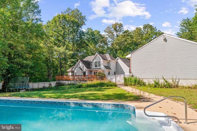 4145 RUNNING QUAIL TRL TRL, Amissville, VA 20106