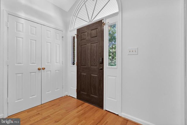 4145 RUNNING QUAIL TRL TRL, Amissville, VA 20106