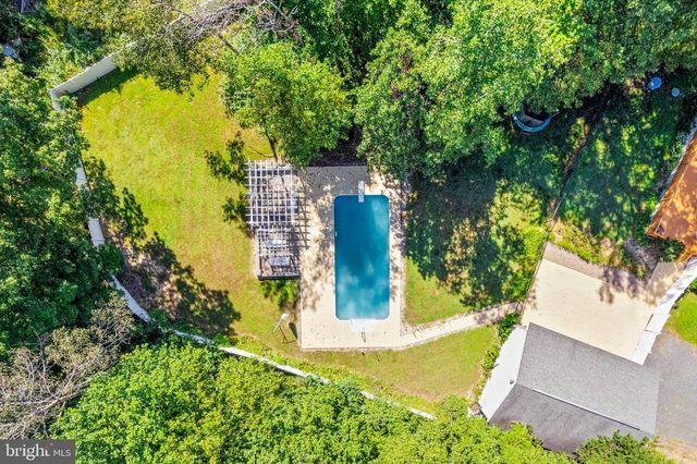 4145 RUNNING QUAIL TRL TRL, Amissville, VA 20106