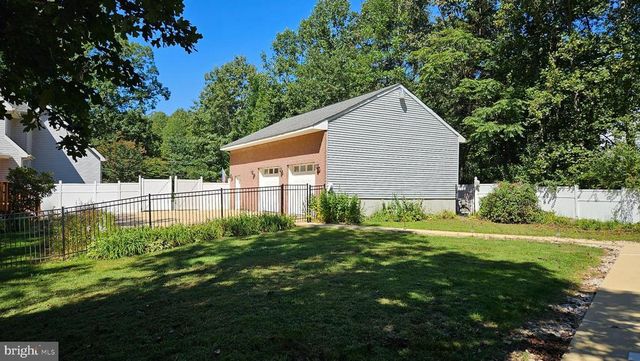 4145 RUNNING QUAIL TRL TRL, Amissville, VA 20106