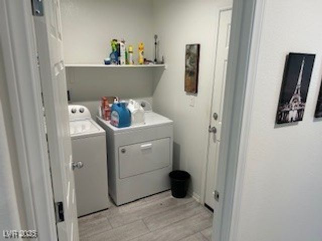 300 Horsetail Falls Street, Indian Springs, NV 89018