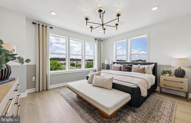 508 PARKVIEW AVE, Gaithersburg, MD 20878