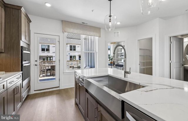 508 PARKVIEW AVE, Gaithersburg, MD 20878
